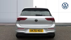 Volkswagen Golf 1.5 eTSI 150 Life 5dr DSG Petrol Hatchback